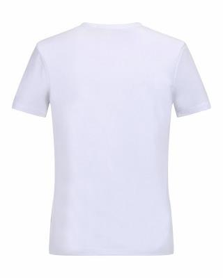 cheap dsquared2 shirts cheap no. 20